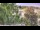 Webcam in Potomac, Maryland, 11.2 mi away
