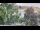 Webcam in Potomac, Maryland, 17.5 mi away
