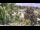 Webcam in Potomac, Maryland, 16.7 mi away