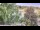 Webcam in Potomac, Maryland, 45.2 km