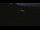 Webcam in Potomac, Maryland, 20.5 km