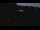 Webcam in Potomac, Maryland, 12.6 mi away