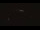 Webcam in Potomac, Maryland, 1.4 mi away