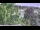 Webcam in Potomac, Maryland, 18.8 mi away