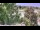 Webcam in Potomac, Maryland, 27 km
