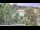 Webcam in Potomac, Maryland, 19.8 km entfernt
