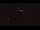 Webcam in Potomac, Maryland, 13.4 mi away