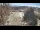 Webcam in Potomac, Maryland, 18.3 mi away