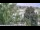 Webcam in Potomac, Maryland, 63.5 km