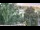 Webcam in Potomac, Maryland, 32.5 km