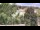 Webcam in Potomac, Maryland, 18.5 km