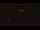 Webcam in Potomac, Maryland, 22.9 mi away