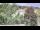 Webcam in Potomac, Maryland, 11.8 mi away