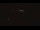 Webcam in Potomac, Maryland, 34.7 km entfernt