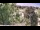 Webcam in Potomac, Maryland, 22.9 mi away