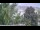 Webcam in Potomac, Maryland, 63.5 km