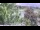 Webcam in Potomac, Maryland, 48.4 km