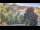 Webcam in Potomac, Maryland, 14.9 km
