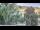 Webcam in Potomac, Maryland, 32.5 km