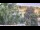 Webcam in Potomac, Maryland, 25.3 mi away