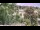 Webcam in Potomac, Maryland, 4.7 mi away
