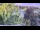 Webcam in Potomac, Maryland, 22.9 mi away
