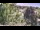 Webcam in Potomac, Maryland, 19.9 km