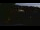 Webcam in Potomac, Maryland, 29.7 km entfernt