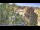 Webcam in Potomac, Maryland, 20.9 km