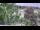 Webcam in Potomac, Maryland, 27 km