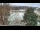 Webcam in Potomac, Maryland, 17 mi away