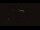 Webcam in Potomac, Maryland, 26.8 mi away