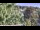 Webcam in Potomac, Maryland, 24.5 mi away
