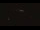 Webcam in Potomac, Maryland, 24.5 mi away