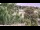 Webcam in Potomac, Maryland, 16.5 mi away