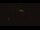 Webcam in Potomac, Maryland, 44.1 km