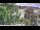 Webcam in Potomac, Maryland, 25.8 km