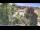 Webcam in Potomac, Maryland, 30.7 km