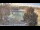 Webcam in Potomac, Maryland, 12.3 km