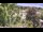 Webcam in Potomac, Maryland, 43.4 km entfernt