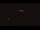 Webcam in Potomac, Maryland, 59.4 km