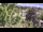 Webcam in Potomac, Maryland, 25.8 km