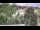 Webcam in Potomac, Maryland, 29.1 km entfernt