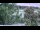 Webcam in Potomac, Maryland, 13.4 mi away