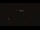Webcam in Potomac, Maryland, 0.9 mi away