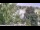 Webcam in Potomac, Maryland, 24.5 mi away