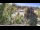 Webcam in Potomac, Maryland, 31.7 mi away