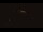 Webcam in Potomac, Maryland, 44.1 km