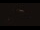 Webcam in Potomac, Maryland, 44.1 km