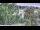Webcam in Potomac, Maryland, 7.9 mi away